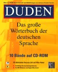 Audio CDs Deutsch als Fremdsprache - lern cd deutsch