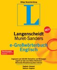 Audio CDs Deutsch als Fremdsprache - lern cd deutsch