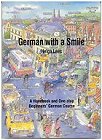 german text book
