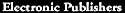Franklin Electronic Publishers