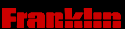 Franklin Electronic Publishers