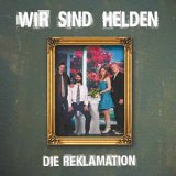 deutsche musik - deutsche popmusik - deutsche musikszene