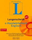 Audio CDs Deutsch als Fremdsprache - lern cd deutsch