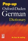 Audio CDs Deutsch als Fremdsprache - lern cd deutsch