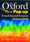 Audio CDs Deutsch als Fremdsprache - lern cd deutsch