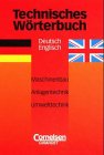 Audio CDs Deutsch als Fremdsprache - lern cd deutsch