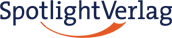 Spotlight Verlag