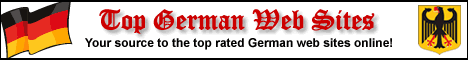 Visit the Top German Sites!