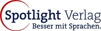 Spotlight Verlag