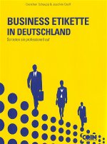 Business-Etikette in Deutschland