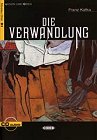 Die Verwandlung