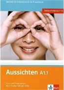 Aussichten 1.1