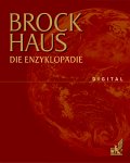 Audio CDs Deutsch als Fremdsprache - lern cd deutsch