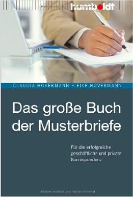 Bayerisches-Kochbuch