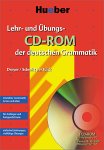 Audio CDs Deutsch als Fremdsprache - lern cd deutsch