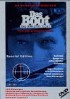 Film - Spielfilm - deutscher Kinofilm