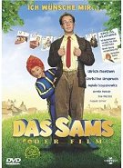 Das Sams