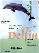 Lehrwerk Delfin 1