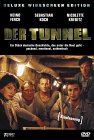 Film - Spielfilm - deutscher Kinofilm