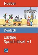 Audio CDs Deutsch als Fremdsprache - lern cd deutsch