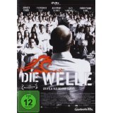 Die Welle - der film