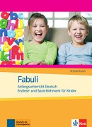 Unternehmen Deutsch Grundkurs