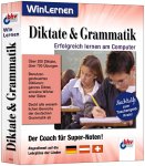 Audio CDs Deutsch als Fremdsprache - lern cd deutsch