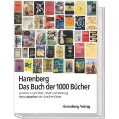 deutsche literatur