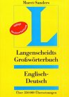 Woerterbuch - Wörterbuch