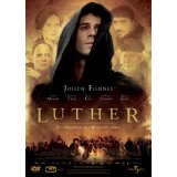 Luther