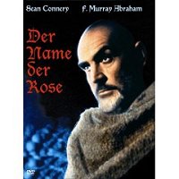  cover der name der rose