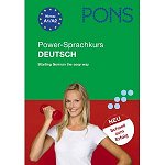 Audio CDs Deutsch als Fremdsprache - lern cd deutsch