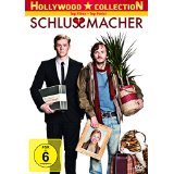 Schlussmacher - der Film