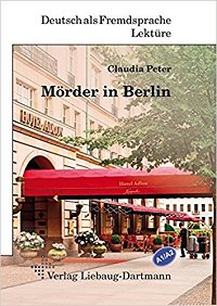 Mörder in Berlin