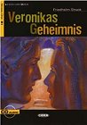 Veronikas Geheimnis