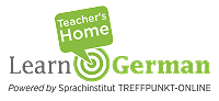 leben und lernen im Hause Ihres Privatlehrers im Home Tuition Programm 