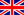 English Flag