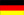 German Flag