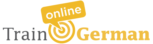 Learn German Online