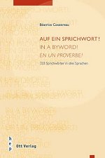 Was weiß der Geier?: Bedeutung und Herkunft von Redewendungen