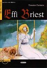 Effi Briest 