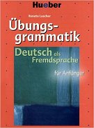 Audio CDs Deutsch als Fremdsprache - lern cd deutsch