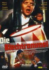film hit - german cinema - german films