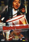 Film - Spielfilm - deutscher Kinofilm