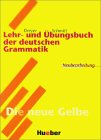 Audio CDs Deutsch als Fremdsprache - lern cd deutsch