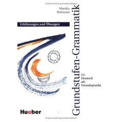 Buch Lehr-und Übungsbuch Der Deutschen Grammatik