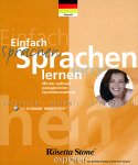 Audio CDs Deutsch als Fremdsprache - lern cd deutsch