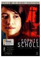 Film - Spielfilm - deutscher Kinofilm