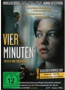 Vier Minuten