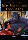 Die Rache des Computers